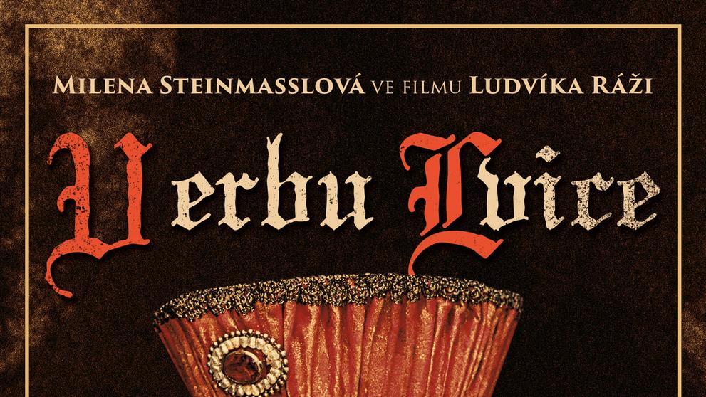 V erbu lvice