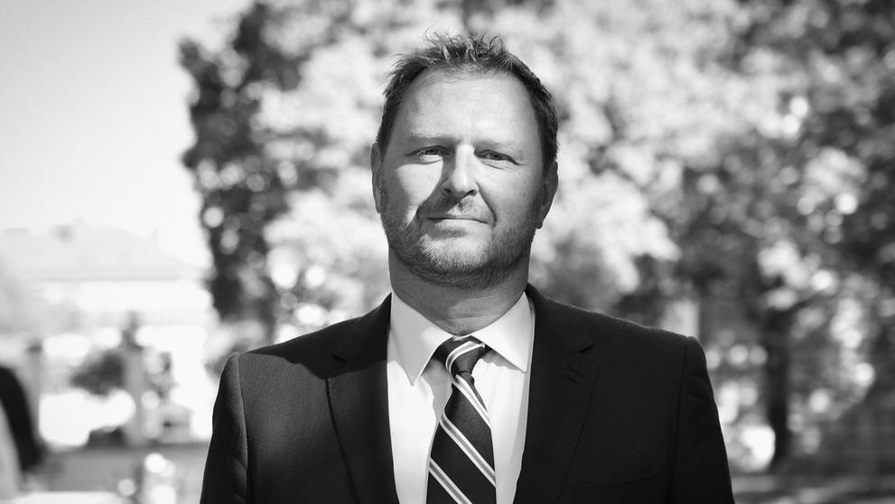 Jakub Dürr