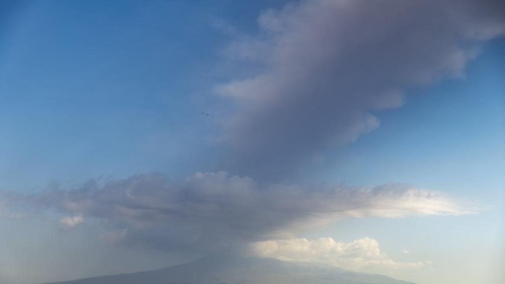Etna, 23. 7. 2024 (3)