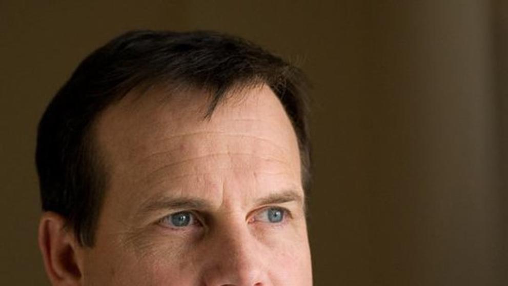 Bill Paxton - 6