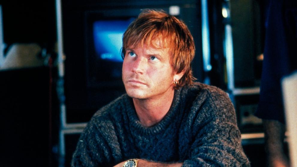 Bill Paxton - 4