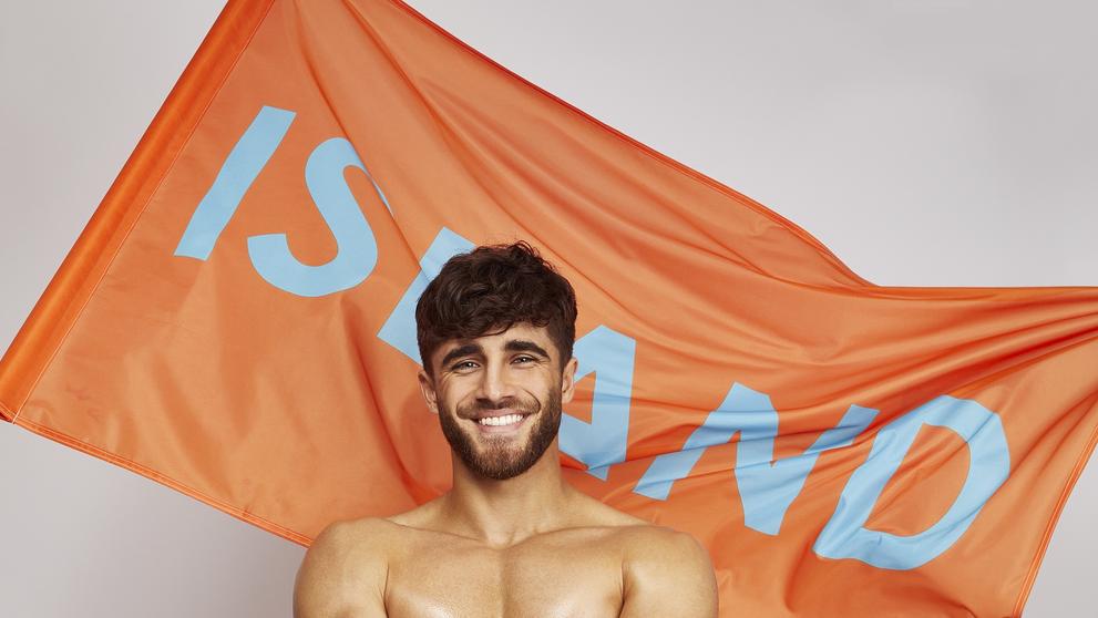 Love Island Lu 4
