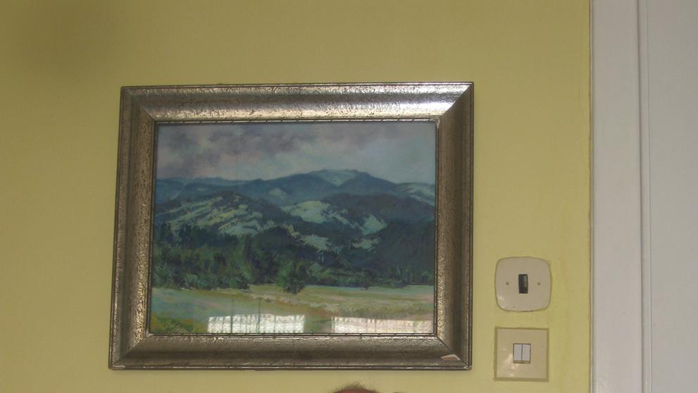 Karel Ellinger (3)