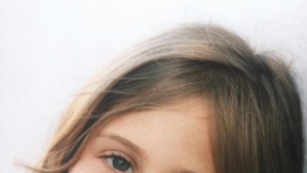 Emma Smetana