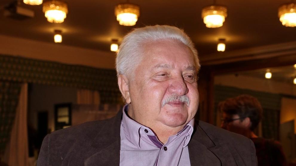 Marián Labuda