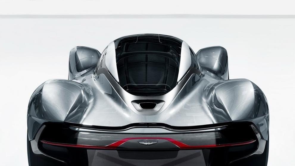 aston - 7