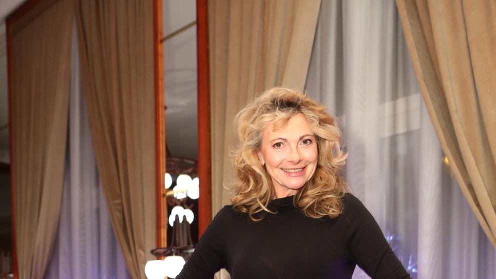 Jana Hubinská