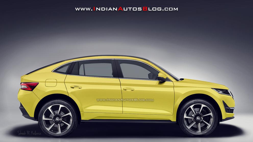 Kodiag GT - 11