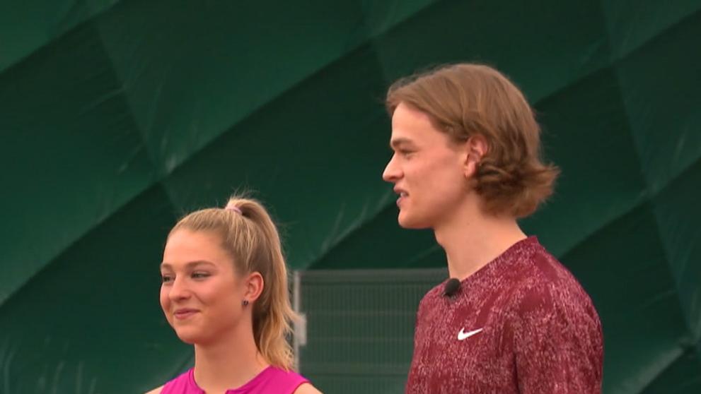 Lucie a Oliver (3)