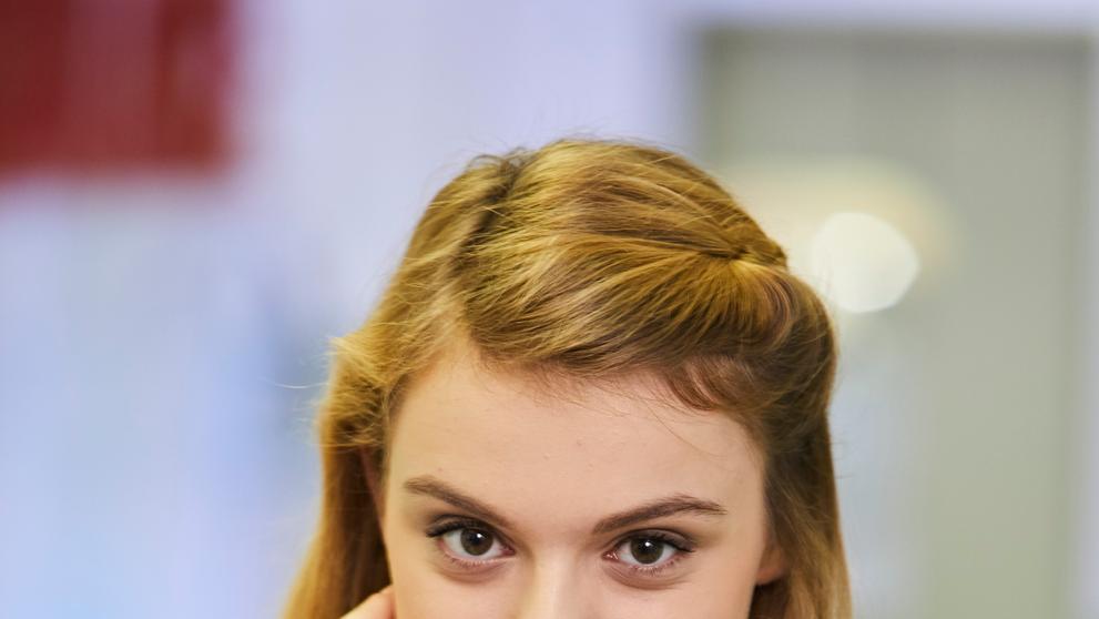 Ordinace v růžové zahradě 2 Šárka Šedivá