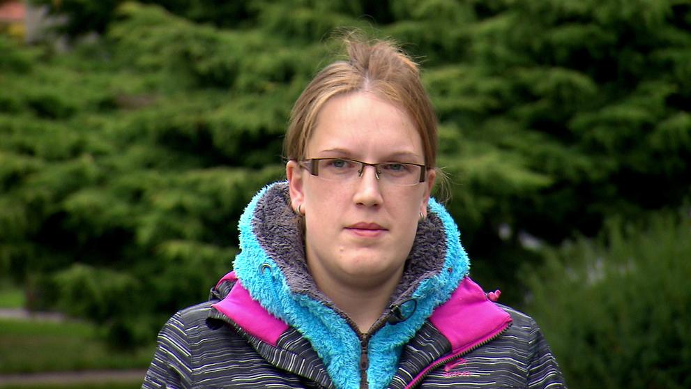 Výměna manželek: Náhradní manželka musela i rohlíky kupovat ze svého! - 2