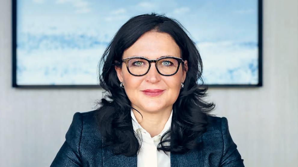 Renáta Kellnerová