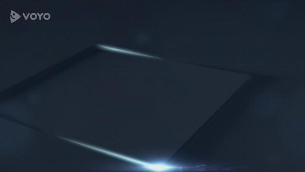 2013-12-10_OTN - VTHUMB