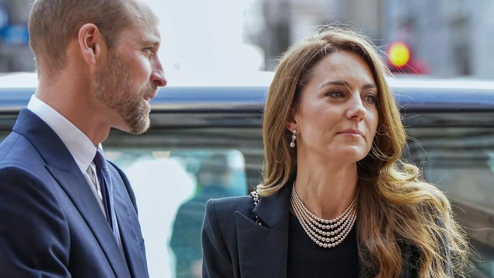 Kate na akci k Mezinárodnímu dni památky obětí holocaustu, 27. 1. 2025 (1)