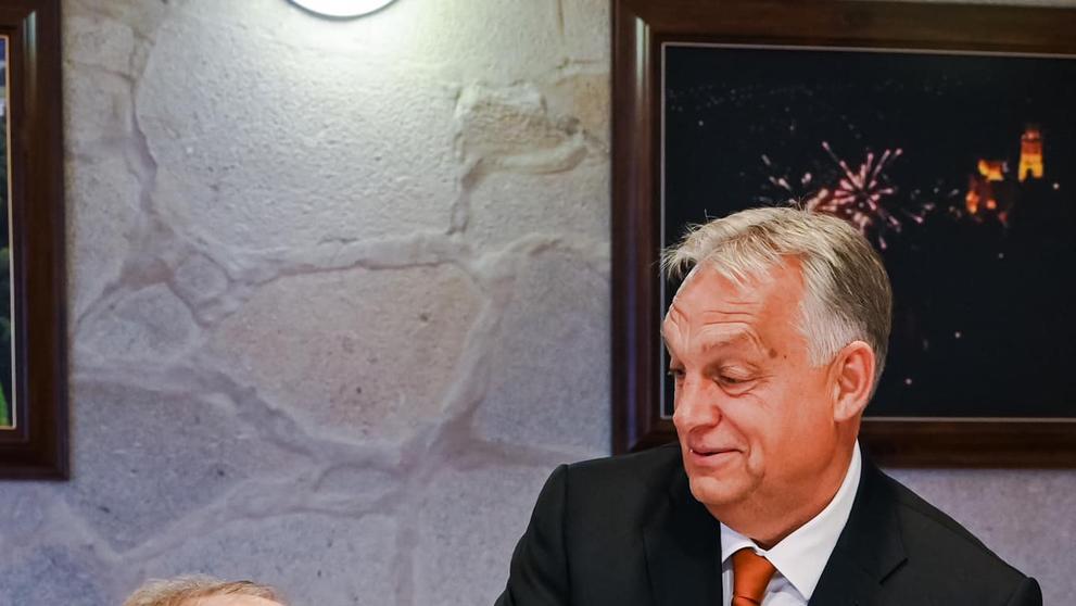Oslava 80. narozenin Miloše Zemana