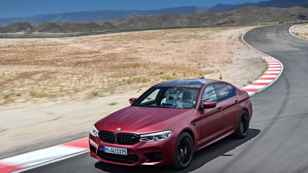 BMW - 25
