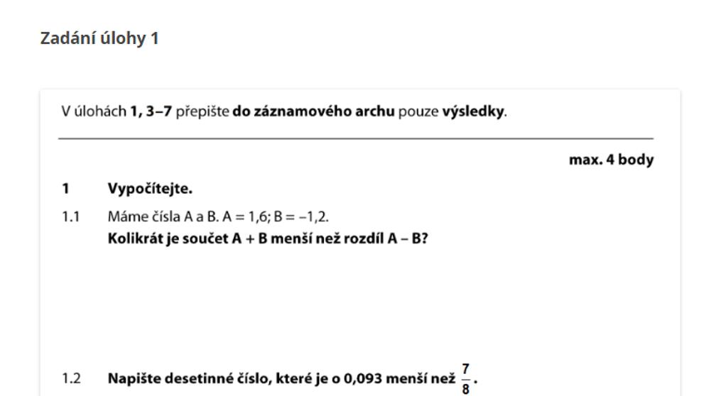 6Úloha1