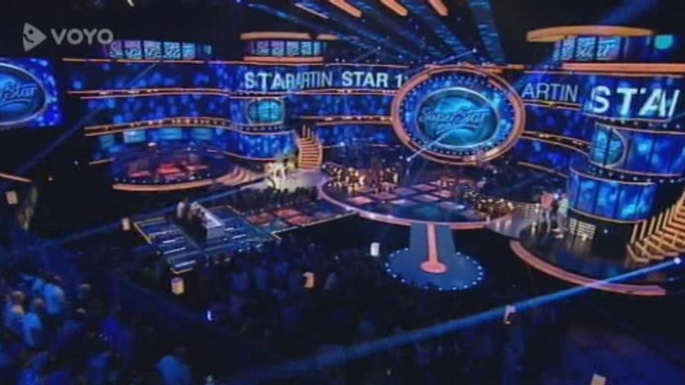 2013-05-19_Superstar-Safarik-2-vystoupeni - VTHUMB