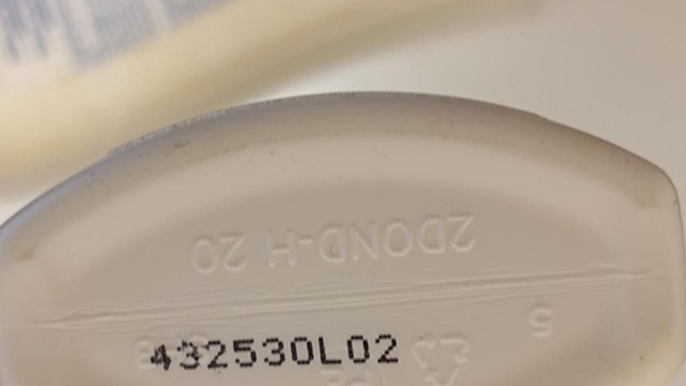 Závadný Helios Herb Sun Lotion SPF 10