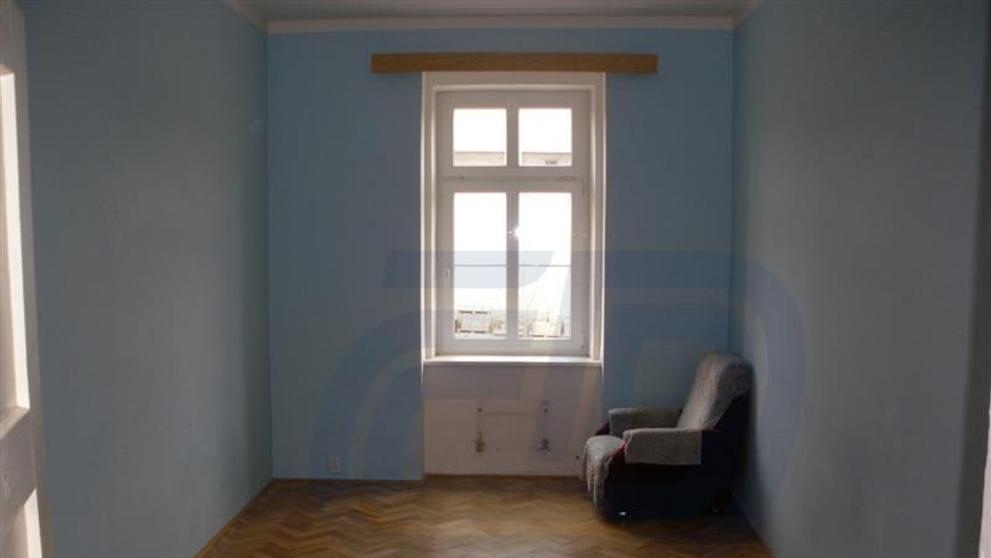 České dráhy rozprodávají majetek - 24