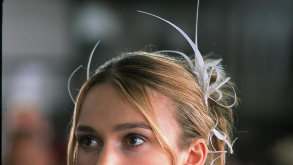 Láska nebeská
