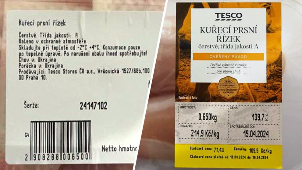 Kuře se salmonelou (3)