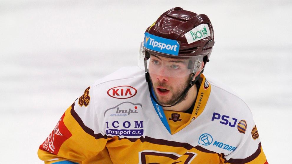 Michal Hlinka