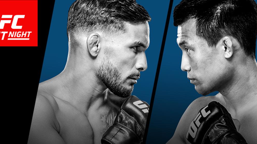 ufc-bermudez_korean-splash