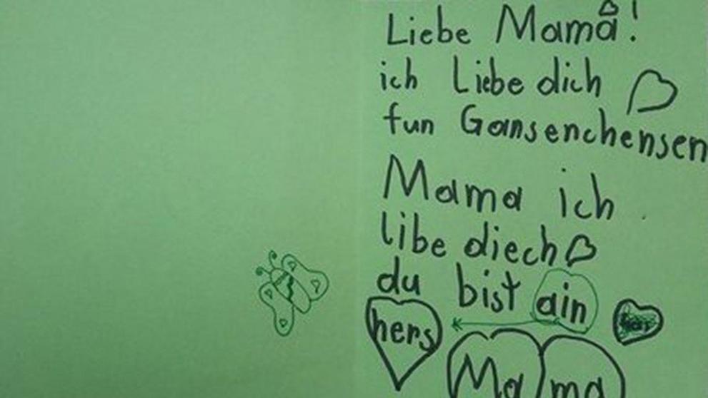 Vražda sedmileté dívky ve Vídni - 2