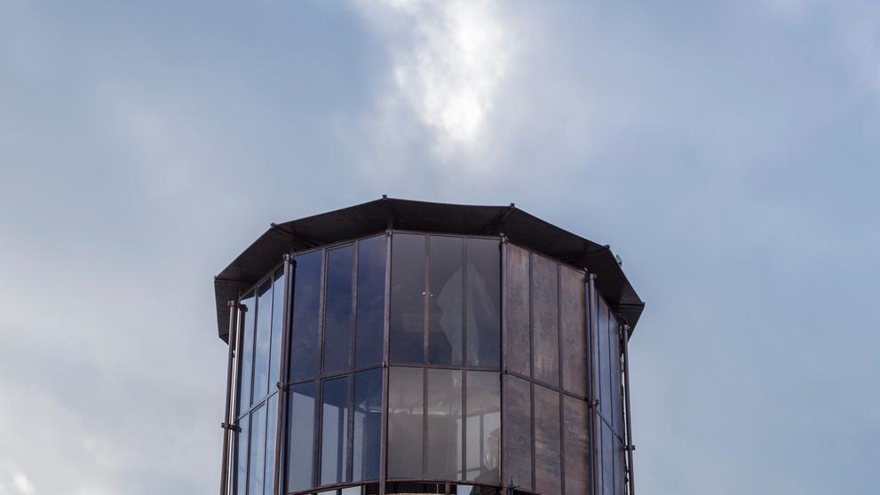 Pevnost Boyard (3)