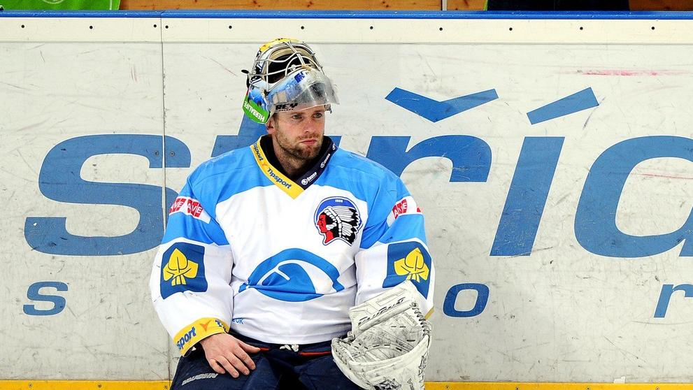 Adam Svoboda