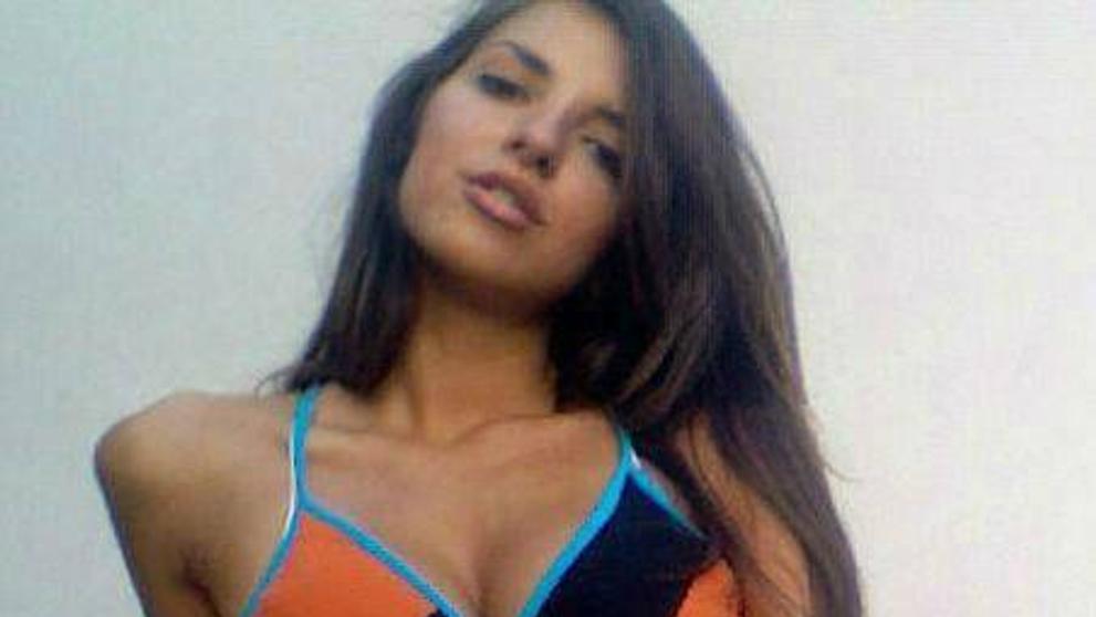 Vanja Hadžović - 7