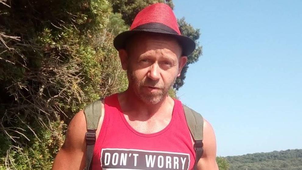 Jaroslav Šmíd - 4