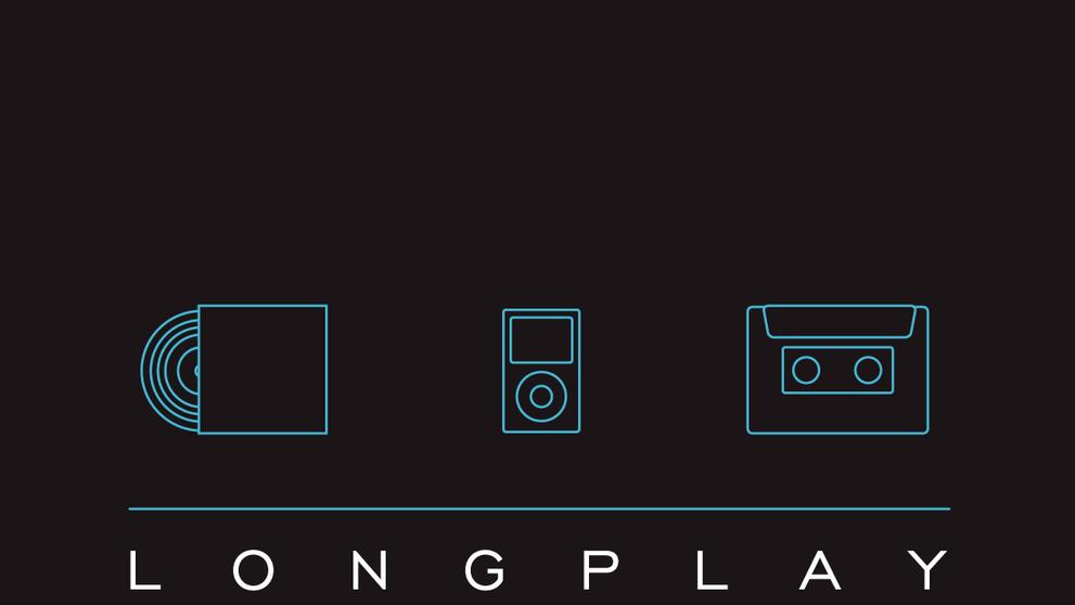 Longplay