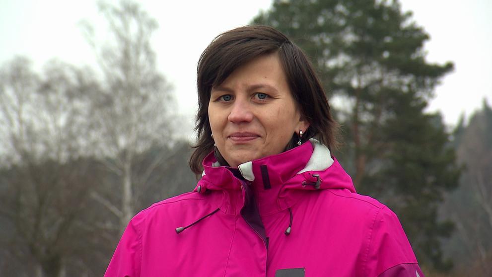 Výměna manželek: Domácnost čítá dvanáct lidí! - 2
