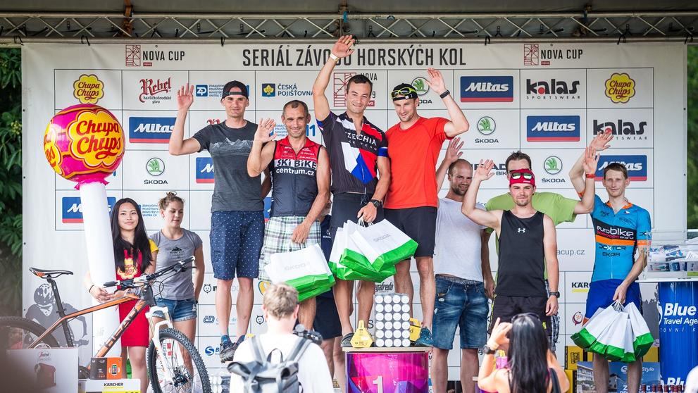ŠKODA AUTO Sázava - 6