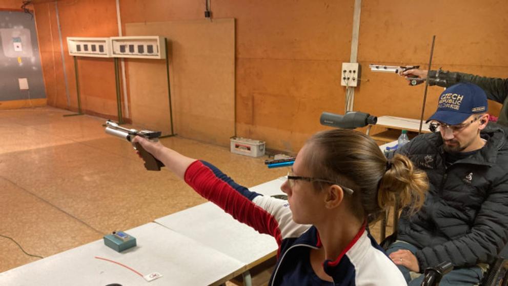 Sbírka Donio Eliška a Štěpán (3)