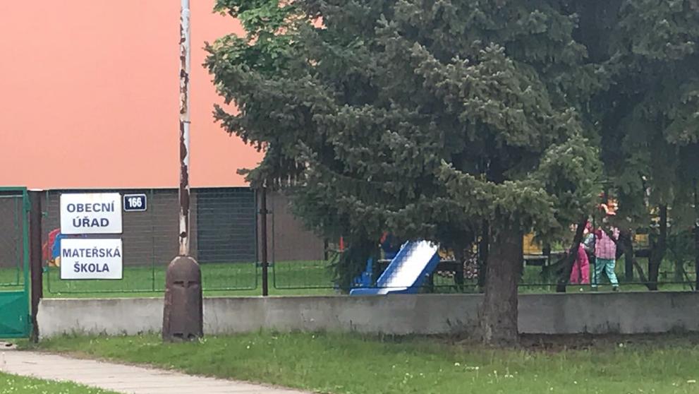 Nález mrtvoly v Sojovicích - 3