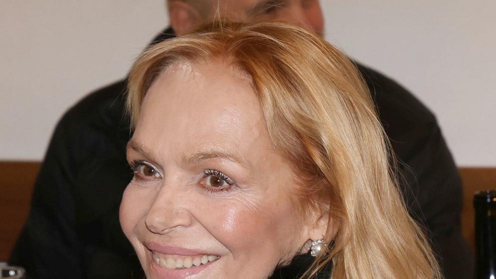 Dagmar Havlová překvapila extrémní proměnou