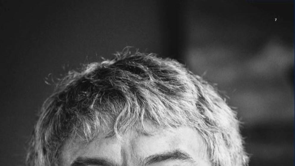 Petr Kellner - 1