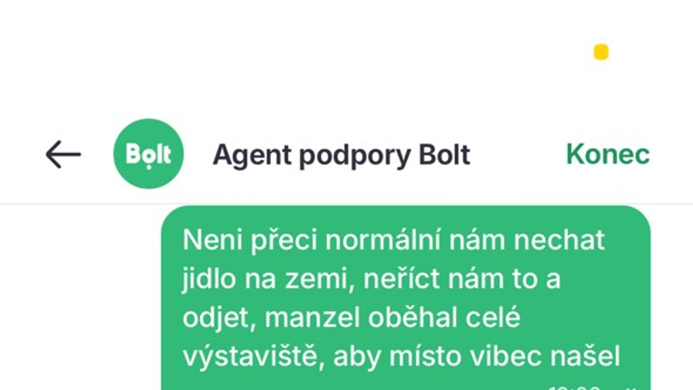 Obrázek 3