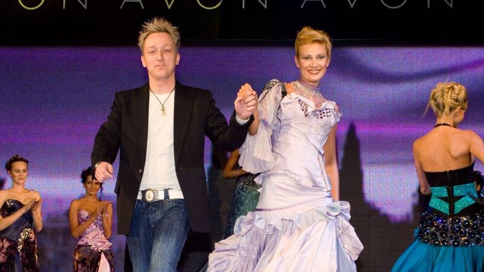 Josef Klír a jeho modely