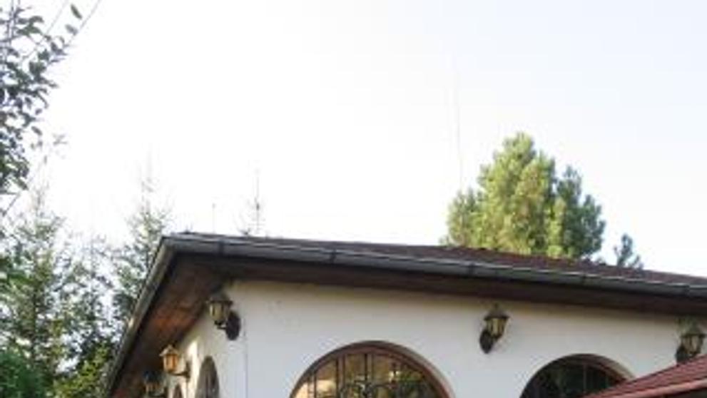 Uzavřené provozovny - Na Špici