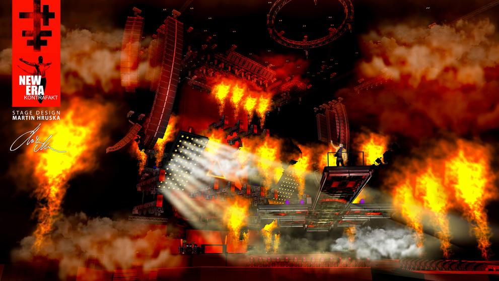 Kontrafakt-stage-design-02