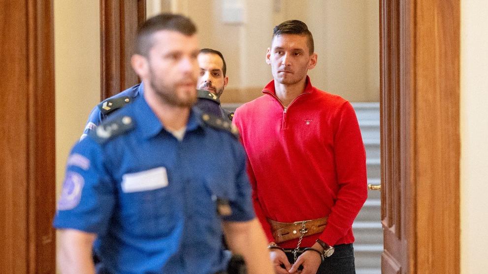 Radim Žondra