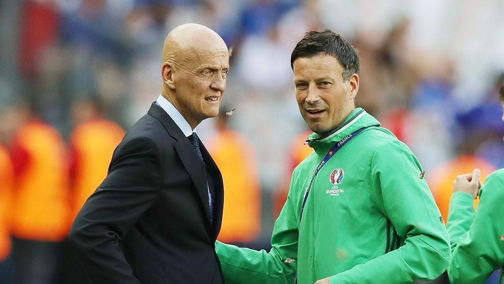 Invaze můr před finále EURO - 3