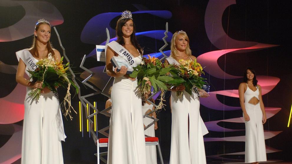 Kateřina Wiesnerová - 4