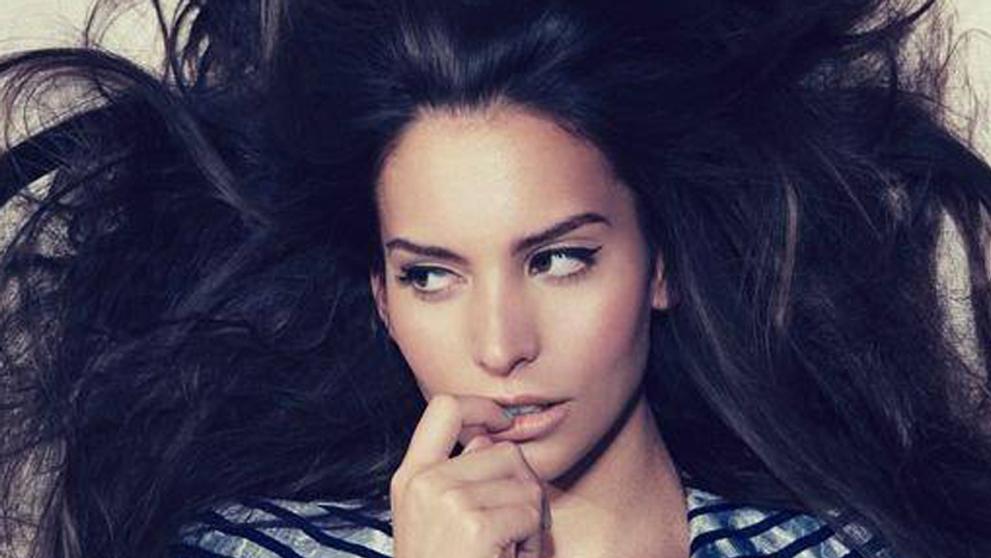 Genesis Rodriguez - 5