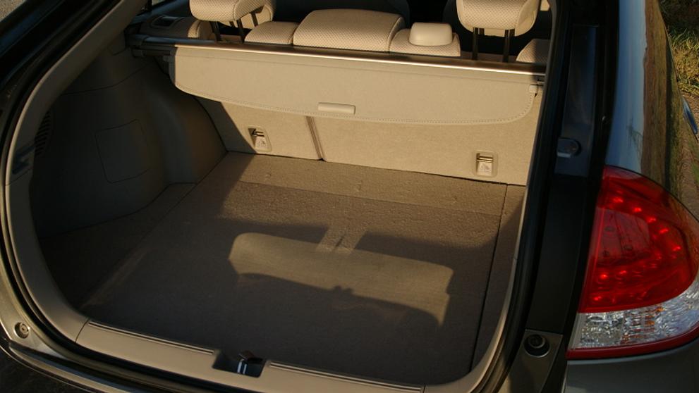 Honda Insight-3