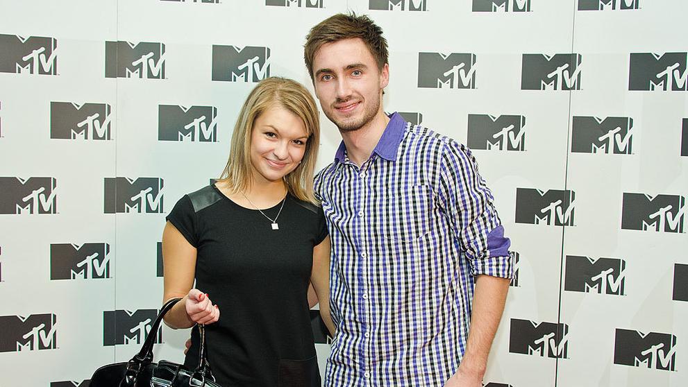 MTV - 9